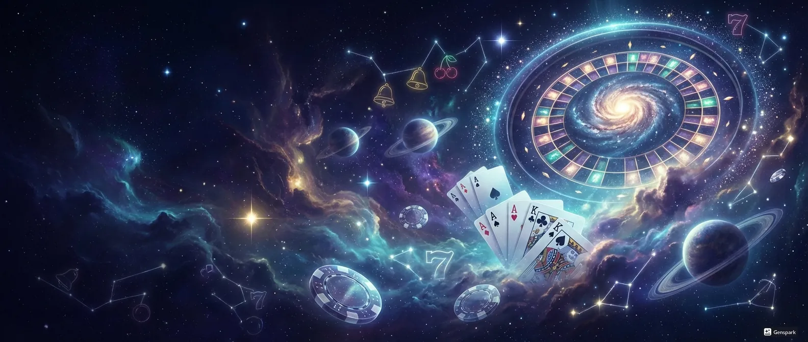 LuckySpins Casino bonus