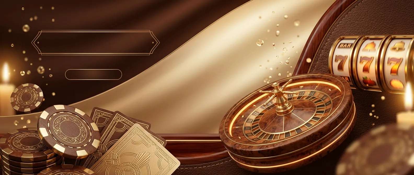 LuckySpins Casino bonus