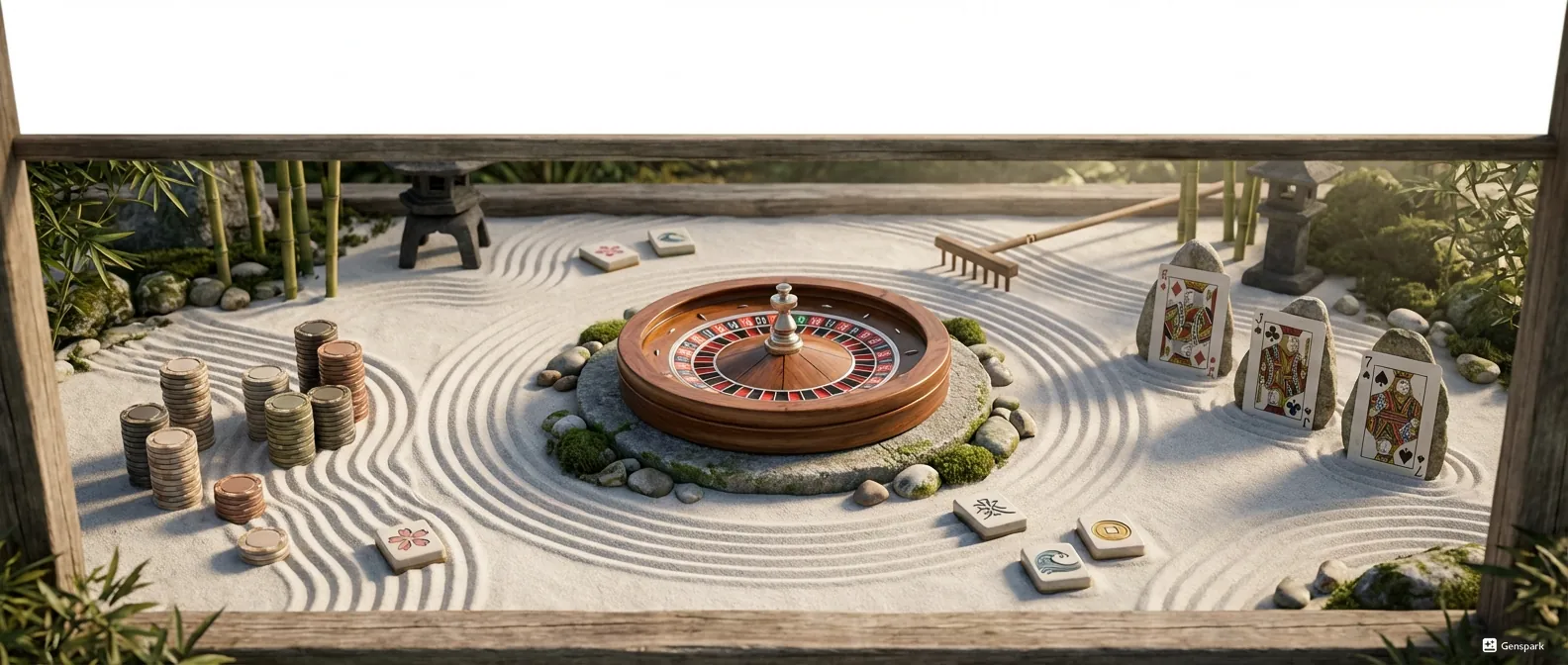 LuckySpins Casino bonus