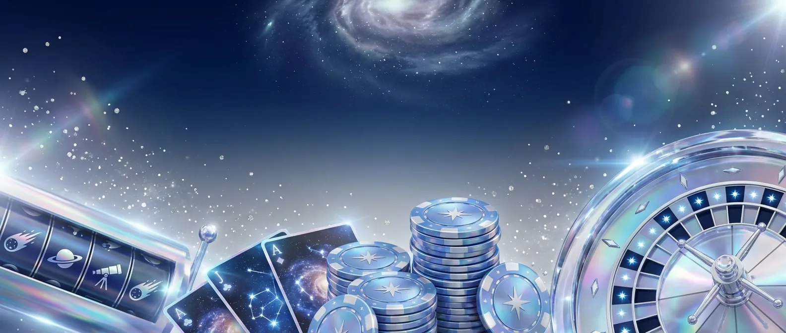 LuckySpins Casino bonus